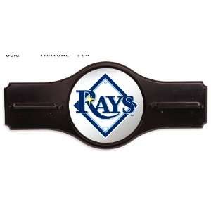  Imperial Tampa Bay Devil Rays Cue Rack: Sports & Outdoors