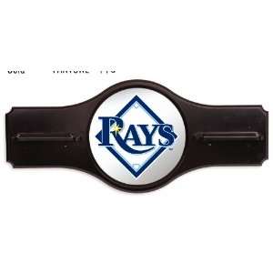  Imperial Tampa Bay Devil Rays Cue Rack