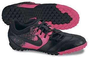Nike5 Bomba Astro Turf Football Trainers   415130 007 **New Reduced 