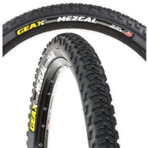 GEAX Mezcal TNT Mountain Tire 