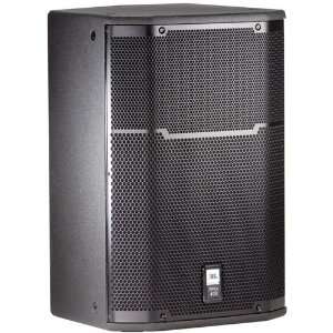  JBL PRX415M: Musical Instruments