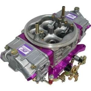  Proform 67215 Circle Track Carburetor: Automotive