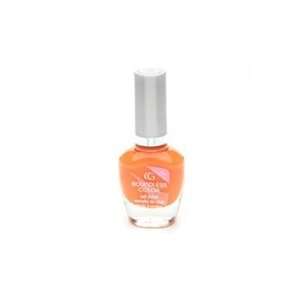  Cover Girl Boundless Nail Color Polish, Candy Corn #545 