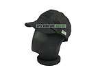 Emerson Military Devgru Type Boonie Hat MC items in Specwarfare 