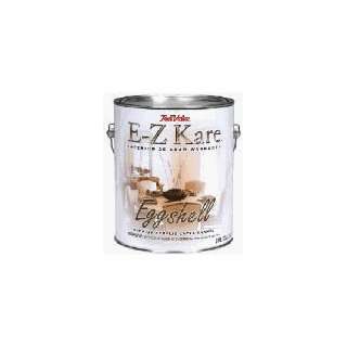  EC GAL Brig WHT Enamel