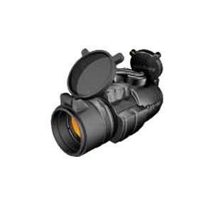   Hunting Gunsight with Night Vision Compatibility: Everything Else