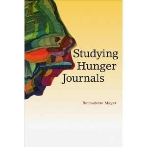    PaperbackStudying Hunger Journals BYMayer n/a and n/a Books