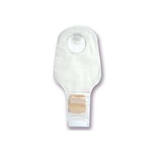  Bristol Myers Squibb 411360 DRAIN POUCH BX10 Health 