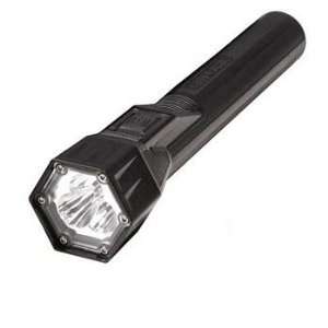  5.11 Tactical Series UC3.400 P3 Flashlight Sports 