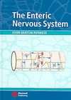 The Enteric Nervous System by John Barton Furness (2006, Hardcover)