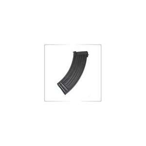  TACAMO steel magazines 30 RD Tippmann