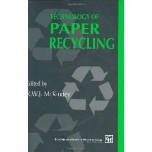   ( Hardcover ) by McKinney, R. published by Springer  Default  Books