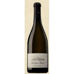  Stonestreet Chardonnay Broken Road 2008 750ML Grocery 