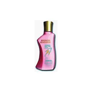  Bronzo Bambino Lotion Beauty