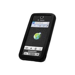   Case for T Mobile Samsung Behold T91 Cell Phones & Accessories