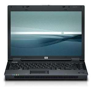  HP6710B CORE 2 DUO T8100, 160G: Electronics