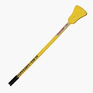    International Dom Supersafe Broomball 37 Set