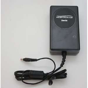   EverGo medical power supply adapter 100 140V t0 18V: Everything Else