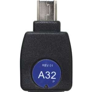  New A32 Mini USB Cell Phone Power Tip   T55131 GPS 