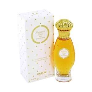  NARCISSE NOIR perfume by Caron: Health & Personal Care