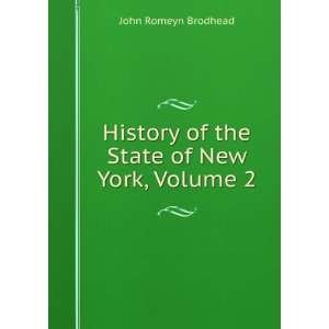  History of New York City Embracing an Outline Sketch of 