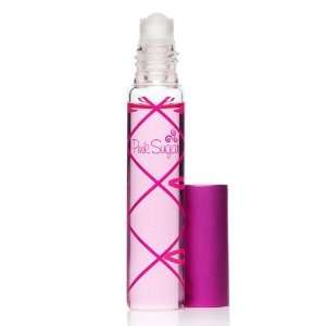  Pink Sugar Roller Ball Eau de Toilette Beauty