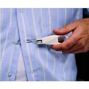 Zipper And Button Puller   Daily Living Aid: Health 