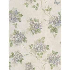    Wallpaper Waverly Colors For My Home 5508391