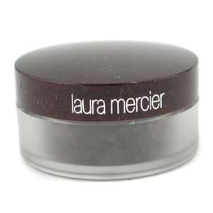  Exclusive By Laura Mercier Mineral Eye Powder   Graphite 1 