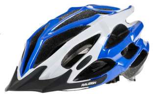 RALEIGH EXTREME UNISEX ADULTS MENS WOMENS BIKE CYCLE HELMETS  
