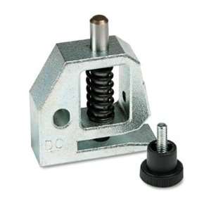  Swingline Replacement Punch Head For Heavy Duty Punches 