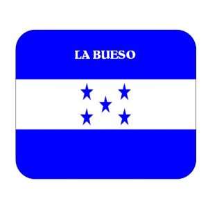  Honduras, La Bueso Mouse Pad: Everything Else