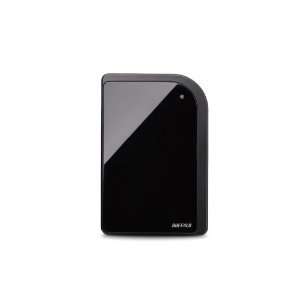  Buffalo MiniStation HD PXT1TU2/B EU 1 TB 2.5inch External 