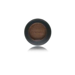  Mac Cosmetics Makeup Eye Shadow Single Mulch New in Box 