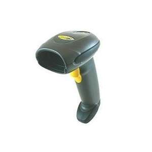  Wls 9500 005 Laser Scanner, with usb Cable Electronics