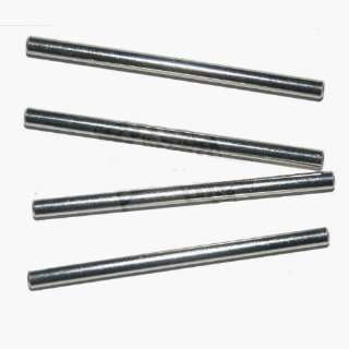  Redcat Racing 86028 Rear Lower Arm Pin: Sports & Outdoors