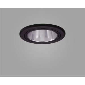  CSL Lighting 9775BN 4.31in. Adjustable Downlight Recessed 