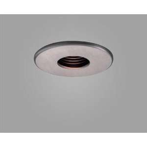  CSL Lighting 9887 4.31in. Pinhole Recessed Lighting Trim 