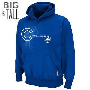   Authentic Collection Change Up Hooded Sweatshirt: Sports & Outdoors