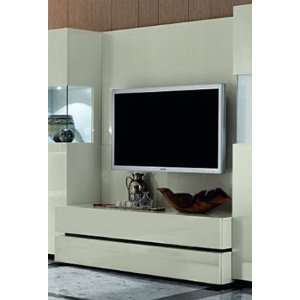  R413900000068 Nightfly Wall Unit in Electronics