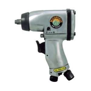  IMPACT WRENCH 3/8 PISTOL GRIP: Arts, Crafts & Sewing