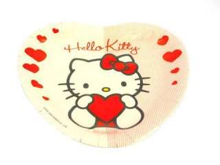 Hello Kitty Surprise Bags Pre Filled Party Bag  