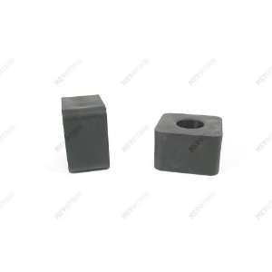  MEVOTECH Stabilizer Bar Bushing MK7143: Automotive