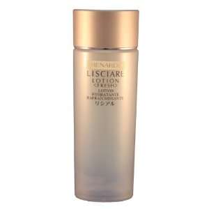  Menard Lisciare Lotion  Beauty