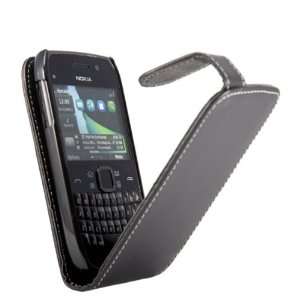   FILM/FOIL (3 LAYER TECHNOLOGY) & MICROFIBRE CLOTH Cell Phones