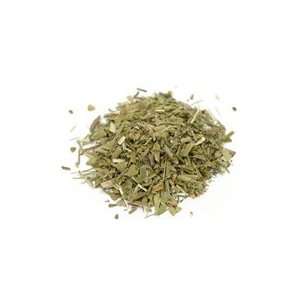   bursa pastoris, 1 lb,(Starwest Botanicals)