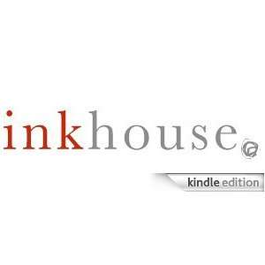  InkLings@InkHouse Kindle Store Beth Monaghan