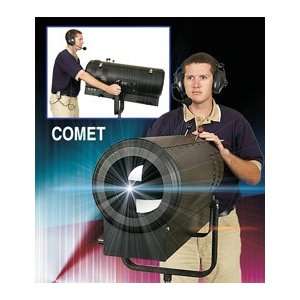  Altman COMET Follow Spot (360W Enx) Follow SpotLight 