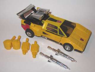   90s toys in my store! Ranging from Complete toys, parts & rarities