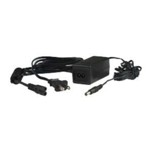    IPORT DANA INNOVATIONS 700 15 IPORT POWER SUPPLY: Camera & Photo